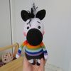 Amigurumi zebra crochet pattern 2.JPG