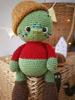 Amigurumi Turtle Crochet Pattern 9.jpg