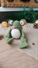 Amigurumi Frog Crochet Pattern 5.jpg