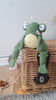 Amigurumi Frog Crochet Pattern 9.jpg