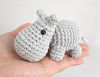 Amigurumi Hippopotamus crochet pattern 4.jpg