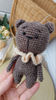 Amigurumi teddy bear crochet pattern 1.jpg