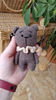 Amigurumi teddy bear crochet pattern 3.jpg