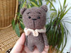 Amigurumi teddy bear crochet pattern 6.jpg