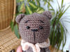 Amigurumi teddy bear crochet pattern 7.jpg