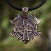 celtic-cross-necklace