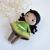 lying-kiwi-doll-ph-square.jpg