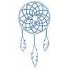 Dream catcher.jpg