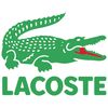 Lacoste G .jpg