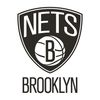 Brooklyn Nets .jpg