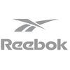 Reebok T.jpg