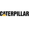 Caterpillar Y.jpg