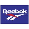 Reebok R .png