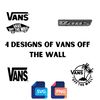 Vans of the wall .jpg