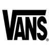 Vans S.jpg