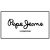 Pepe Jeans 1.jpg