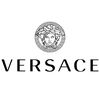 Versace S.jpg