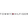 Tommy Hilfiger 1.jpg