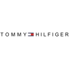 Tommy Hilfiger 1.png