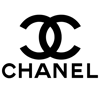 Chanel Logo .png