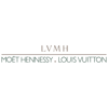 LVMH  .png