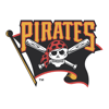 Pitsburg Pirates .png