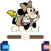 Minnie Gucci 2.jpg