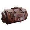 Brown Leather Bag .jpg