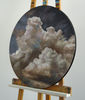 sky clouds round oil  painting.jpg