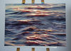 Abstract sunset seascape oil painting on canvas.jpg