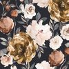 7898725-ibd-autumn-cocao-cream-peonies-c-by-indybloomdesign.jpg