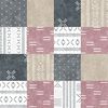 Mudcloth_Patchwork_-_mud_cloth_wholecloth_quilt_top_-_mauve_stone_blue_tan_-_boho_home_decor_baby_bedding_-_LAD20 (1).jpg