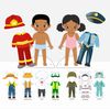 Community Helpers  Paper Dolls 10.jpg