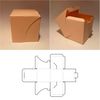 Cube-box.jpg