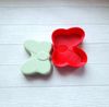 Bow Bath Bomb 3d printing File