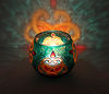 emeraldcandleholder04.jpg