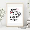 I-love-you-to-the-moon-and-back-cross-stitch-pattern-Digital-PDF.png