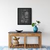 Chalkboard-Kitchen-Accessories-5.jpg