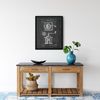 Chalkboard-Kitchen-Accessories-6.jpg