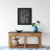 Chalkboard-Kitchen-Accessories-7.jpg