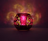 labyrinthcandleholder05.jpg