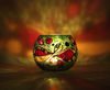 infinitygreencandleholder05.jpg