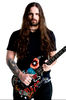 charvel MODEL 2  Andreas Kisser decal.jpg