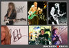 Def Leppard autograps stickers.png