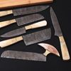 handmade Kitchen knives.jpg