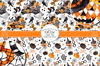 Halloween_truck_Pattern_03.JPG