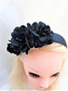 Black-flower-headband-2.jpg