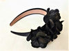 Black-flower-headband-1.jpg