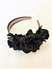 Black-flower-headband-8.jpg