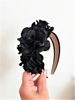 Black-flower-headband-9.jpg